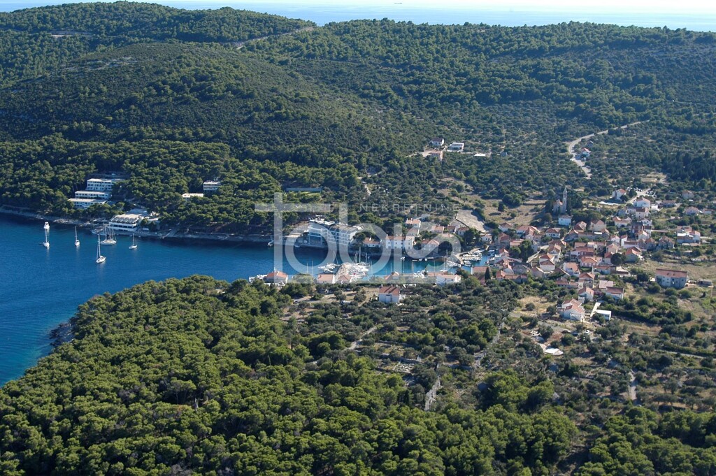 Image 6236234 - 5