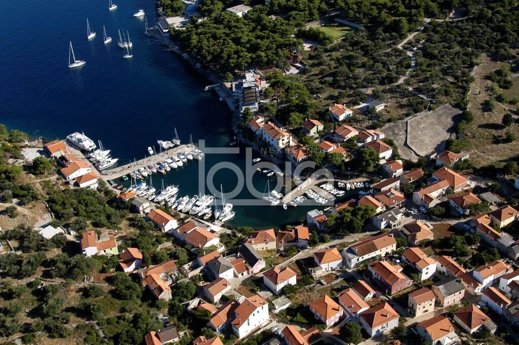 Image 6236234 - 1