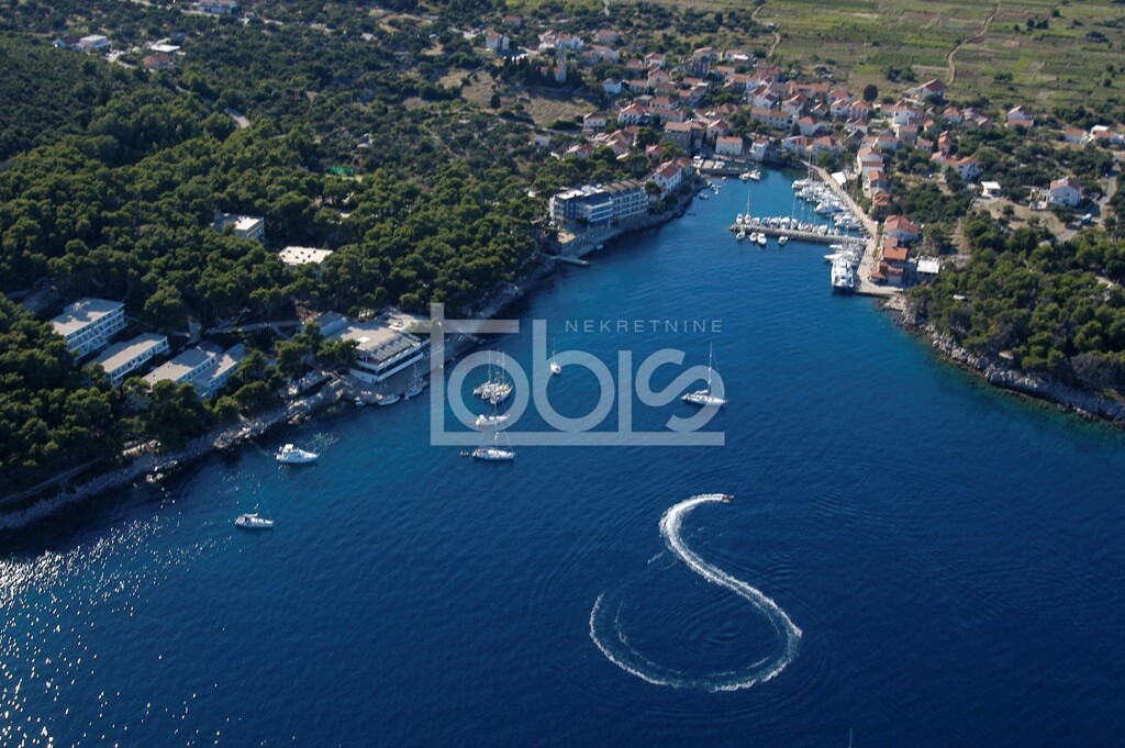 Image 6236234 - 6