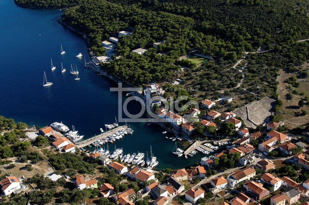 Image 6236234 - 2