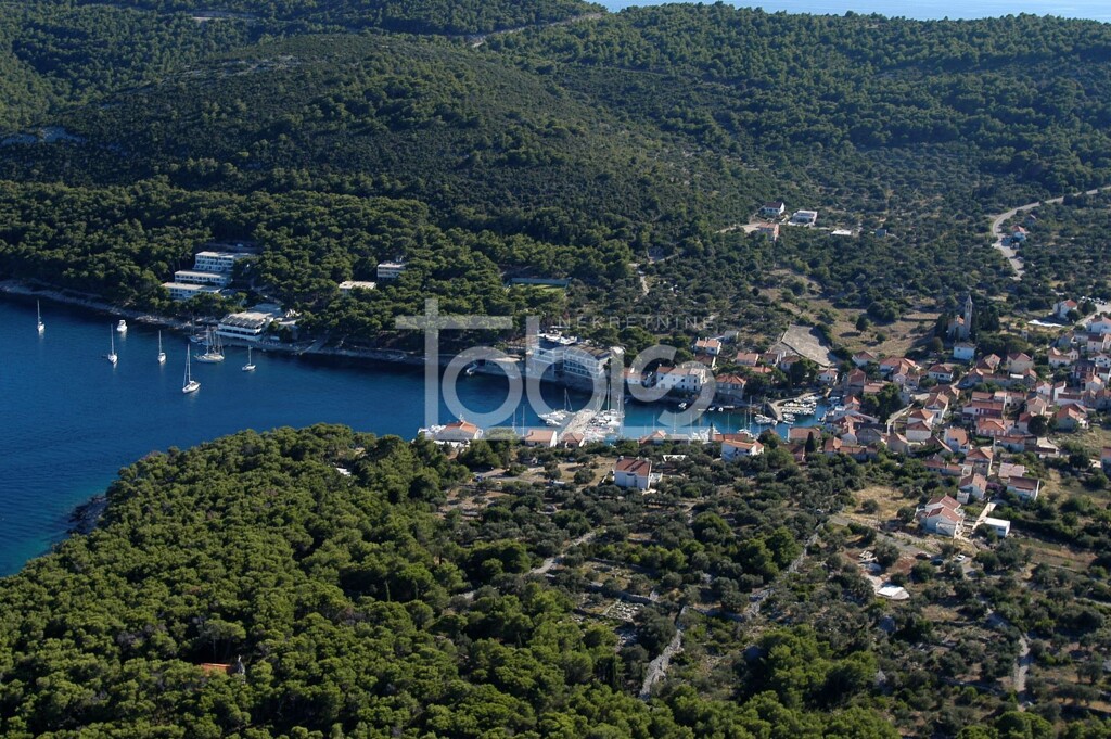 Image 6236234 - 4