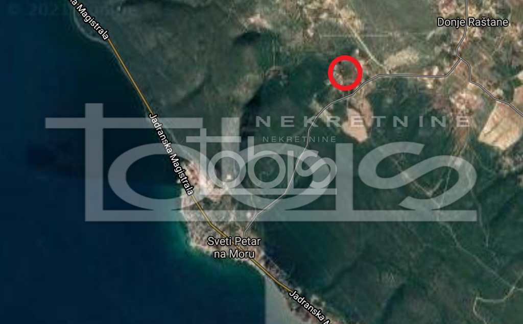 Image 6236237 - 5