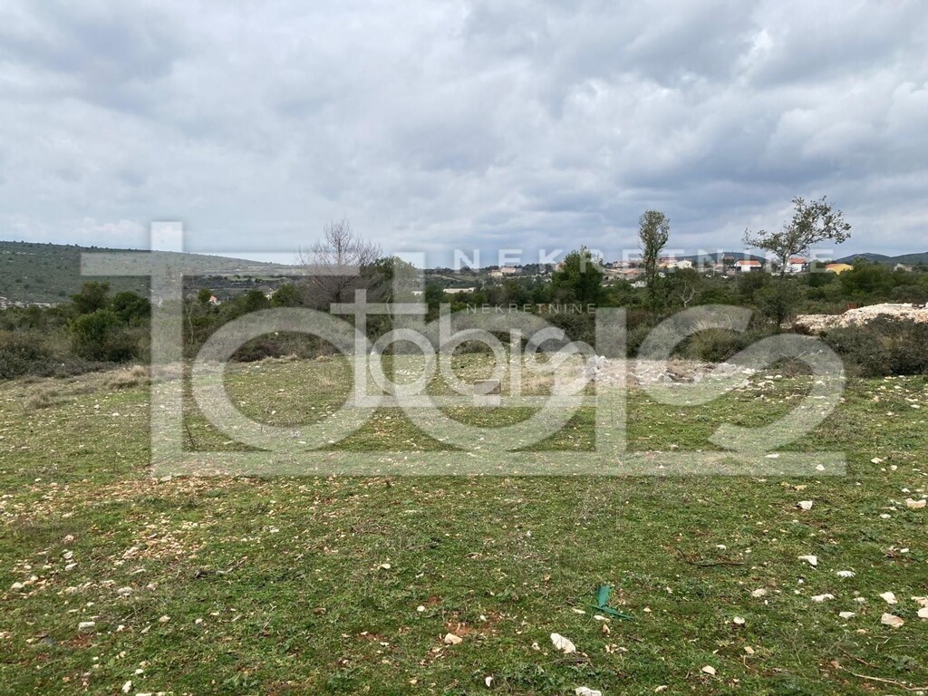 Image 6236237 - 2