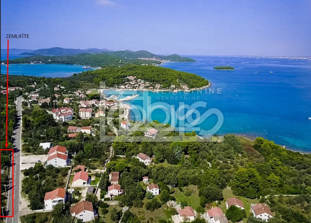 Image 6236238 - 6