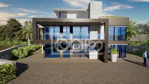 Thumbnail 6236240 - 7