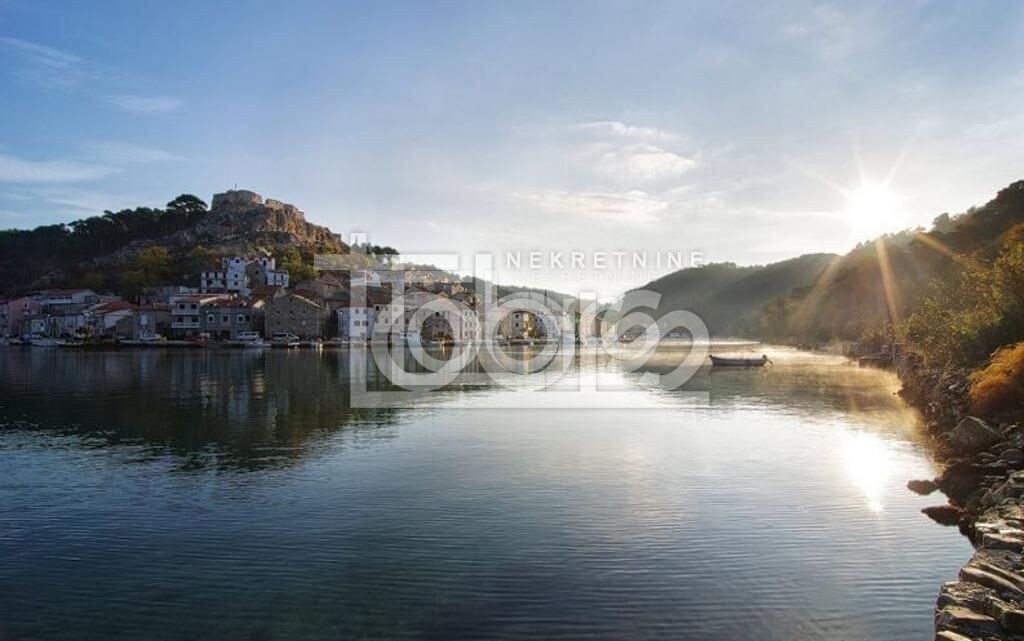 Image 6236240 - 1