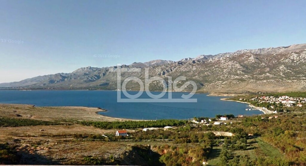Image 6236242 - 2