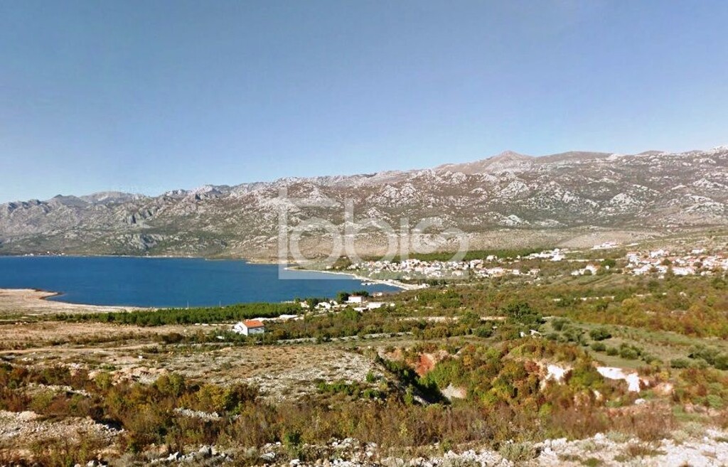 Image 6236242 - 1