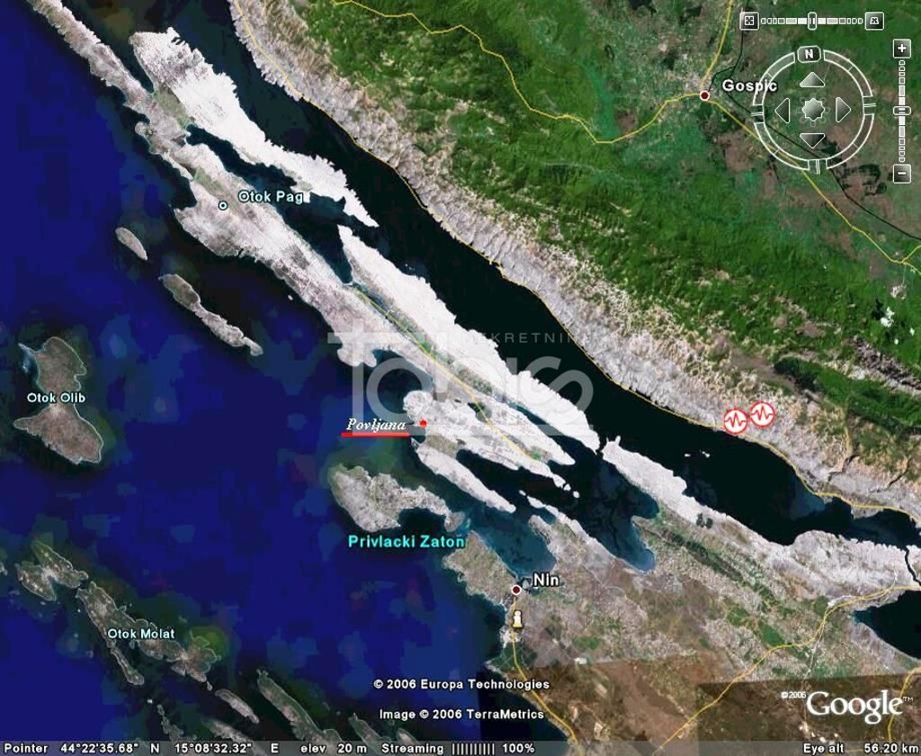 Image 6236244 - 3