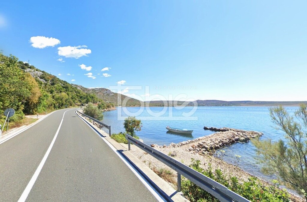 Image 6236246 - 1