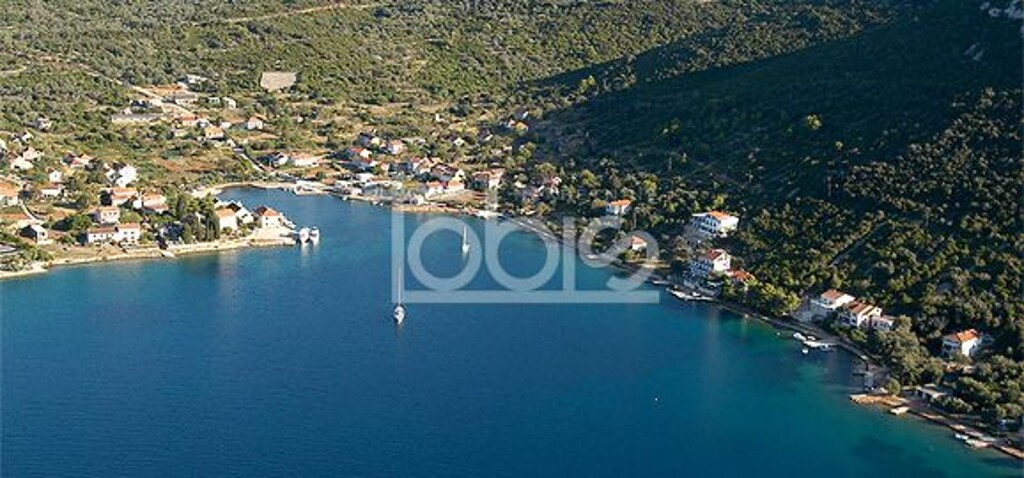 Image 6236249 - 2