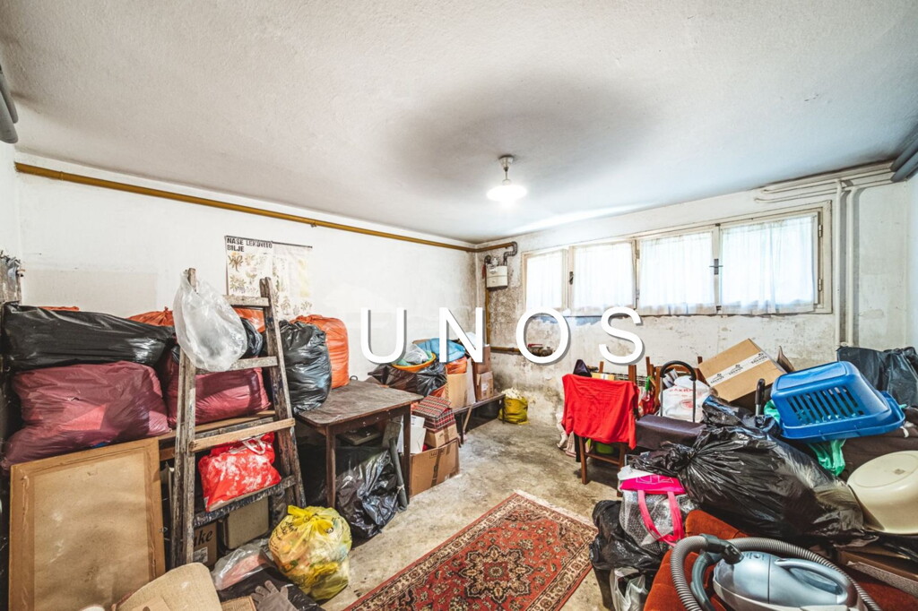 Image 6236293 - 5
