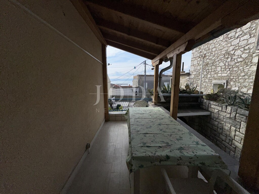 Image 6236573 - 15