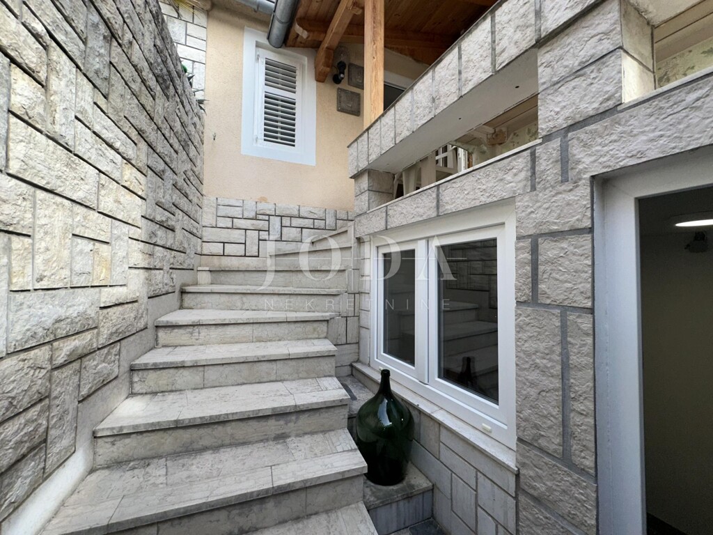 Image 6236573 - 2