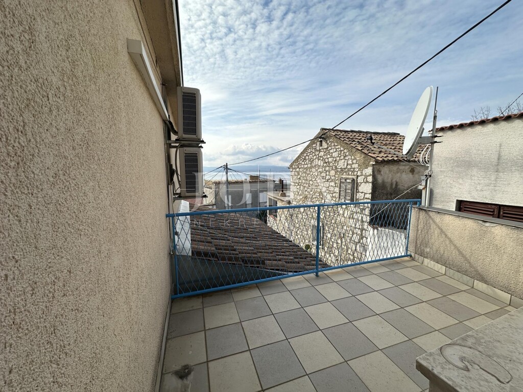 Image 6236573 - 9