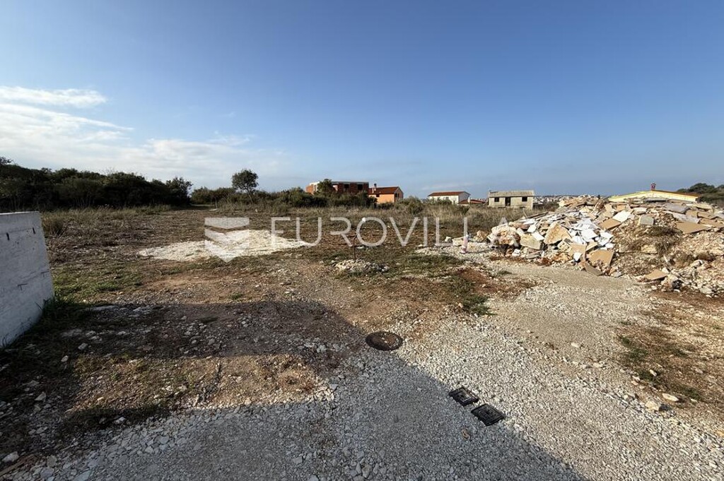 Image 6236578 - 2