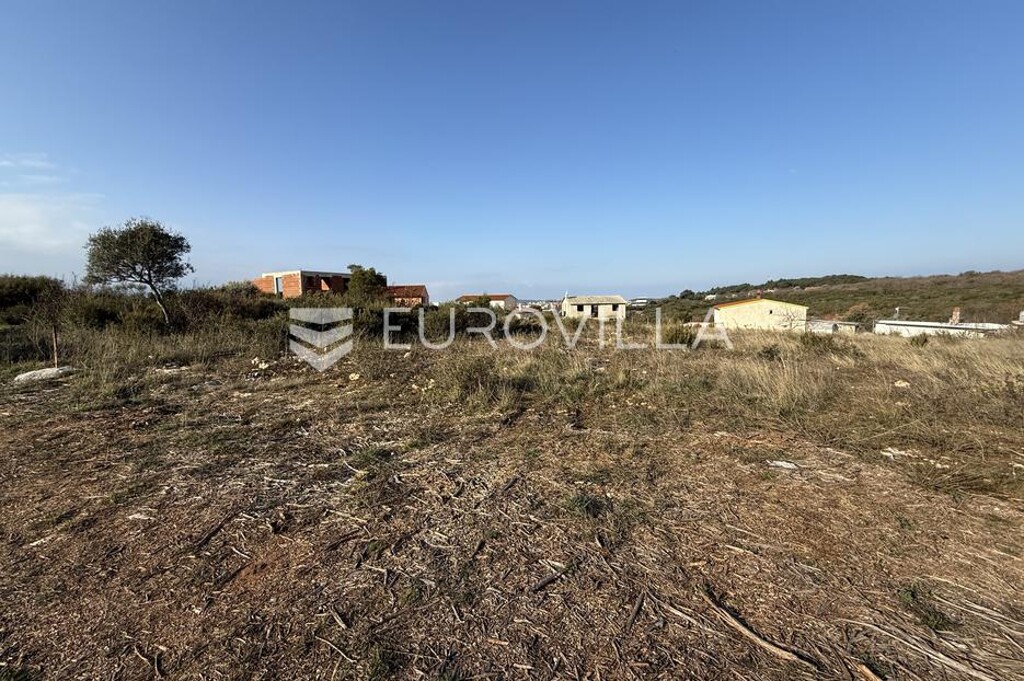 Image 6236578 - 5