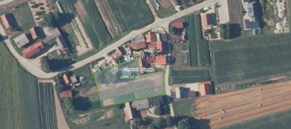 Image 6236590 - 1