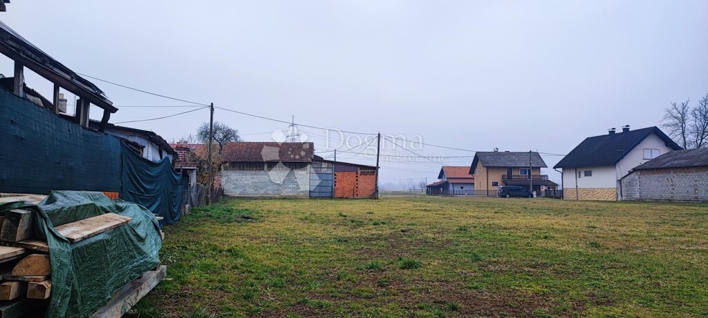 Image 6236590 - 2
