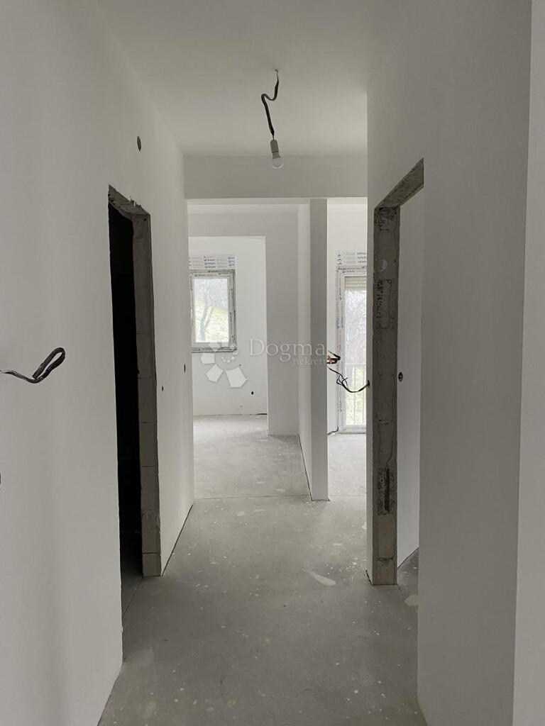 Image 6236592 - 3