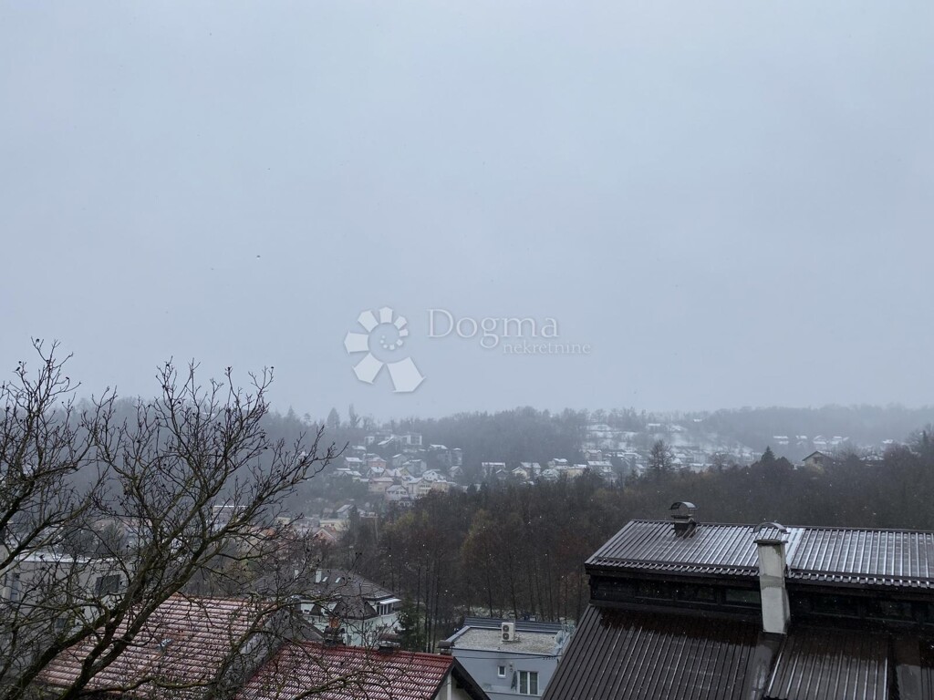 Image 6236592 - 8