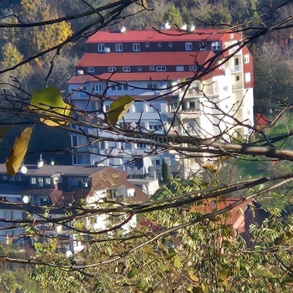 Image 6236592 - 1