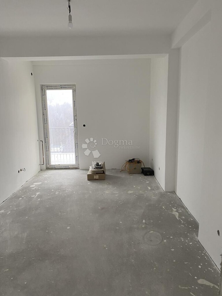 Image 6236592 - 5