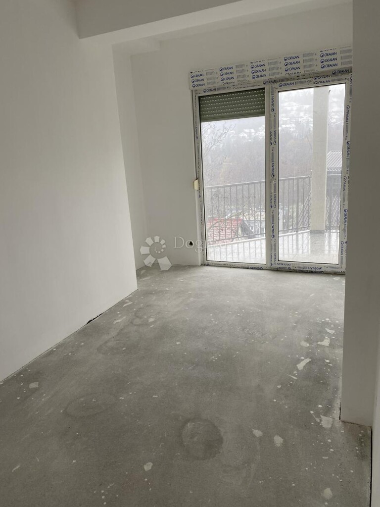 Image 6236592 - 4