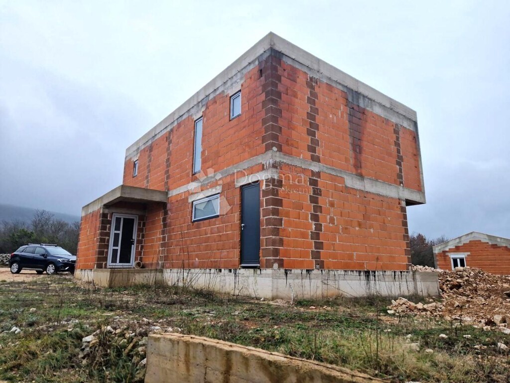 Image 6236593 - 7