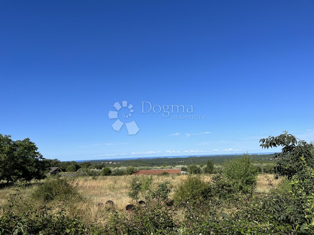 Image 6236594 - 4