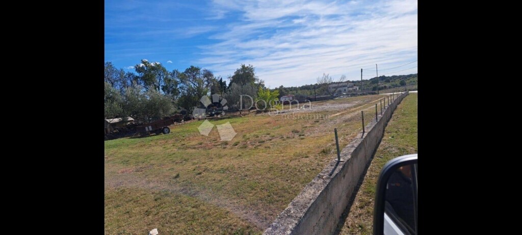 Image 6236602 - 1