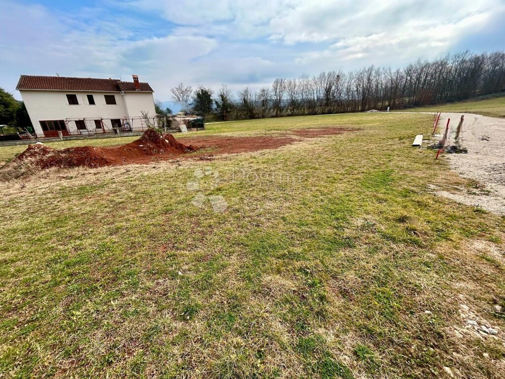 Image 6236605 - 5