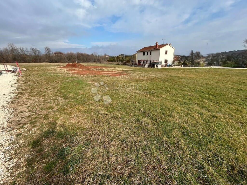 Image 6236605 - 3