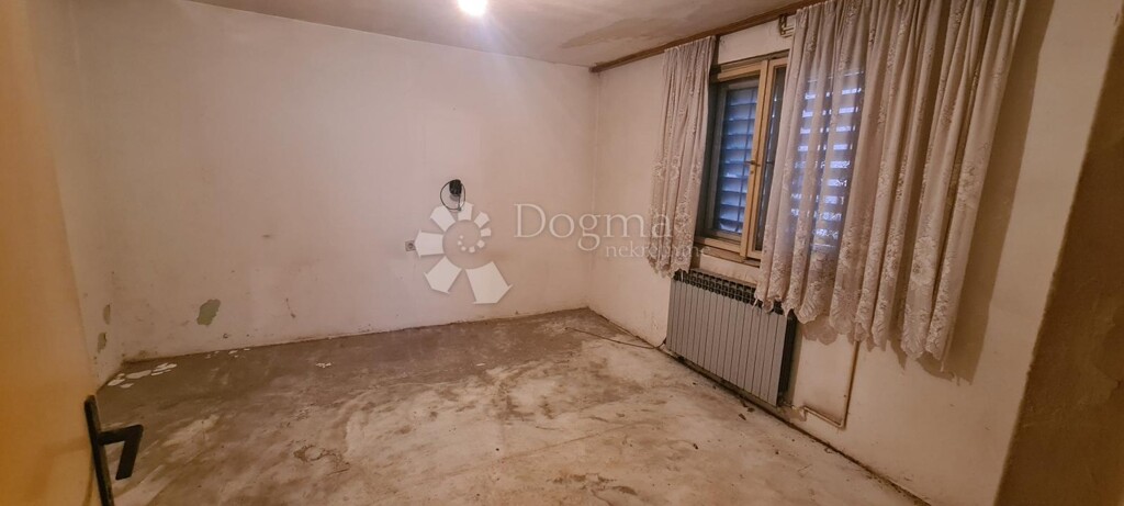 Image 6236606 - 3