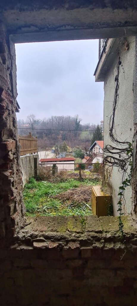 Image 6236612 - 6