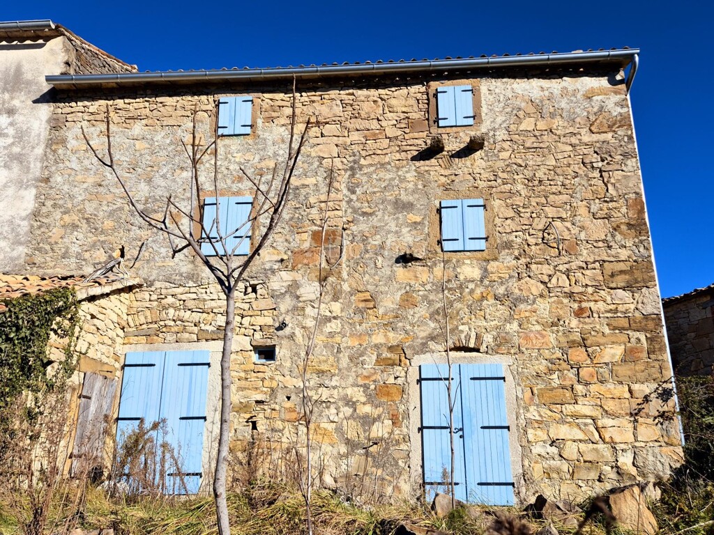 Image 6236619 - 12