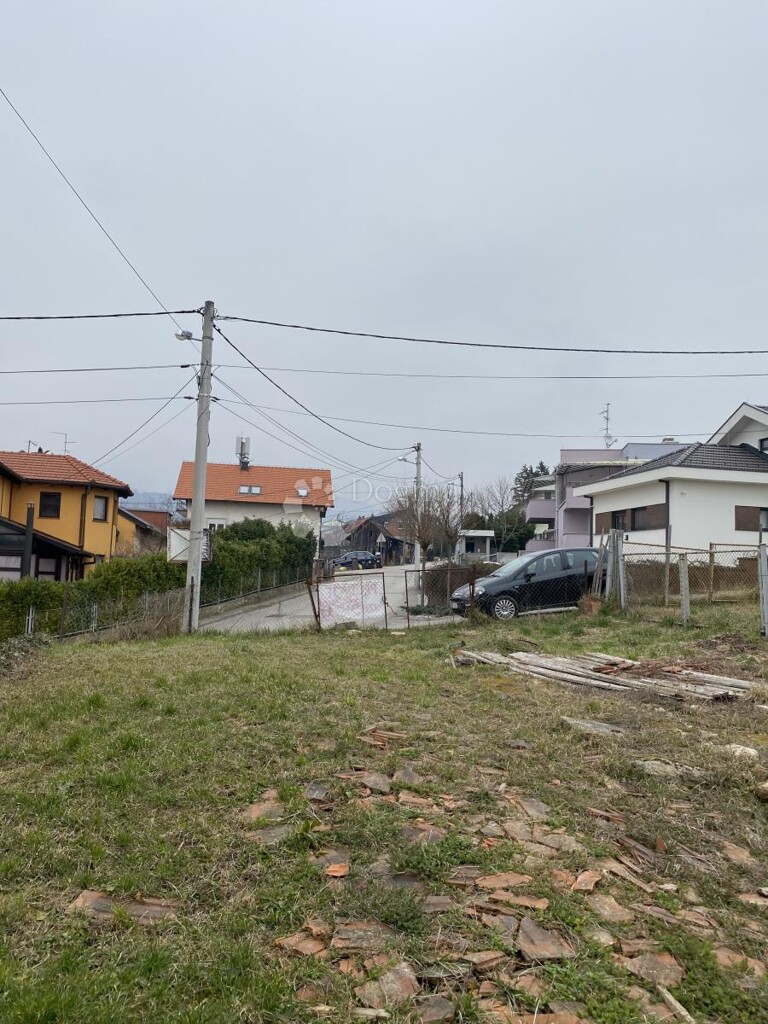 Image 6236620 - 5