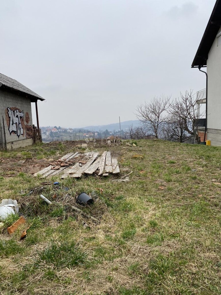 Image 6236620 - 1