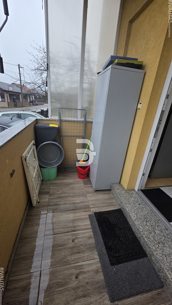 Image 6236623 - 10