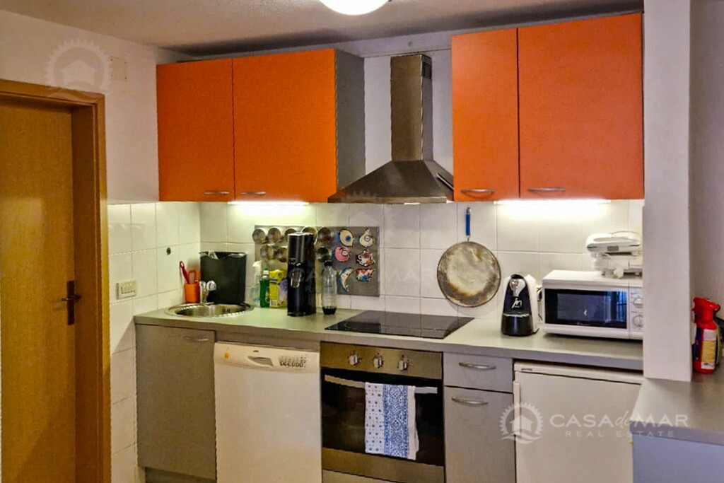 Image 6236624 - 6