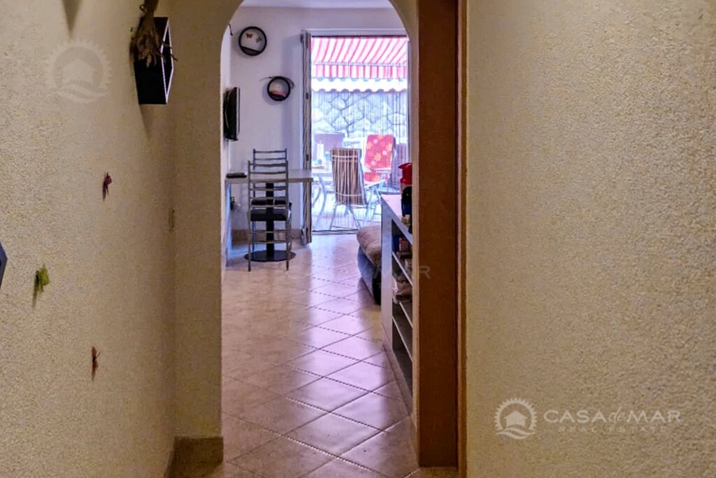 Image 6236624 - 5