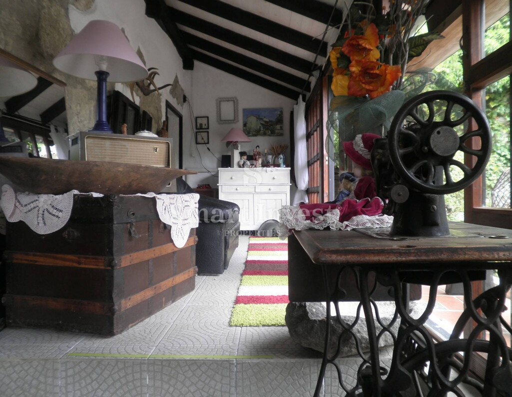Image 6236625 - 7