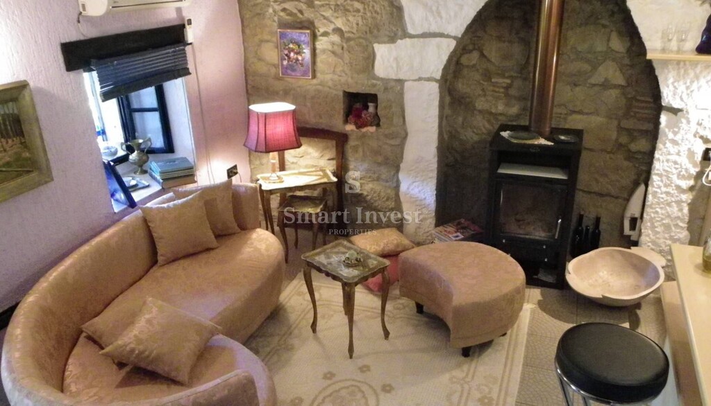 Image 6236625 - 5