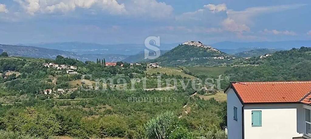 Image 6236626 - 4