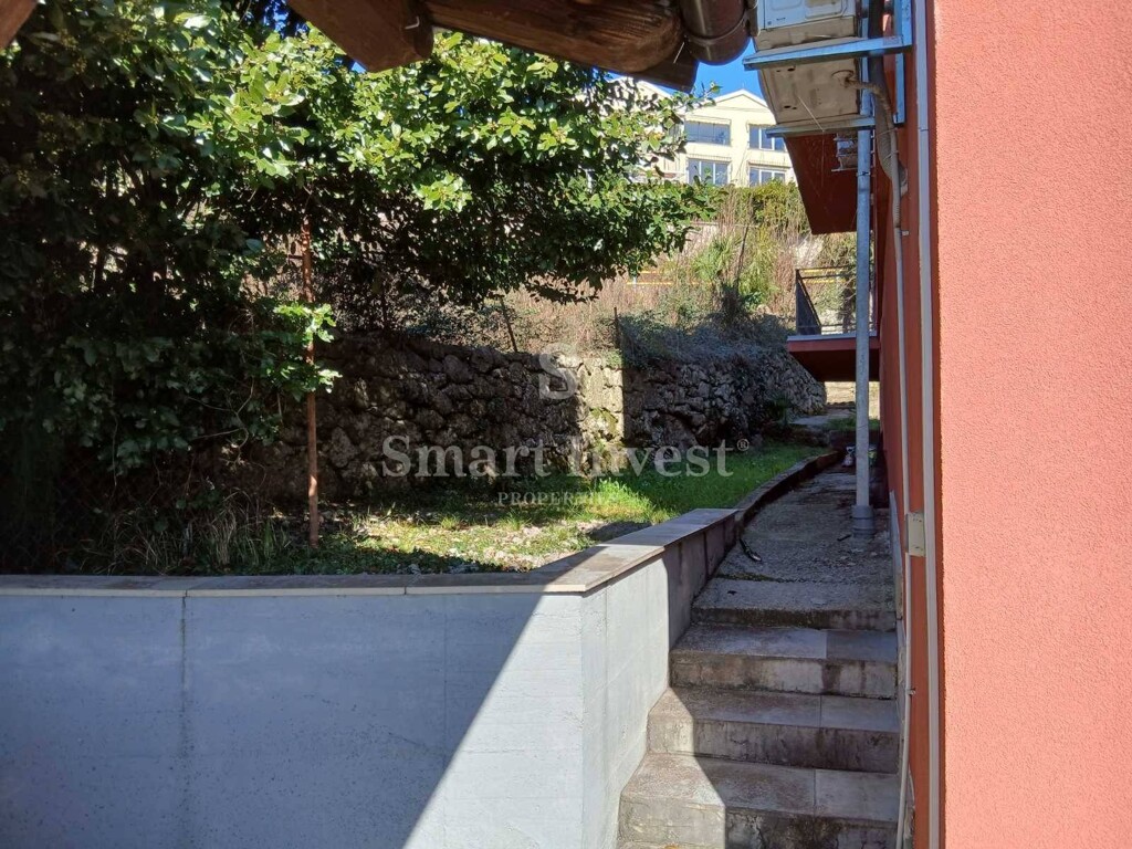 Image 6236628 - 10