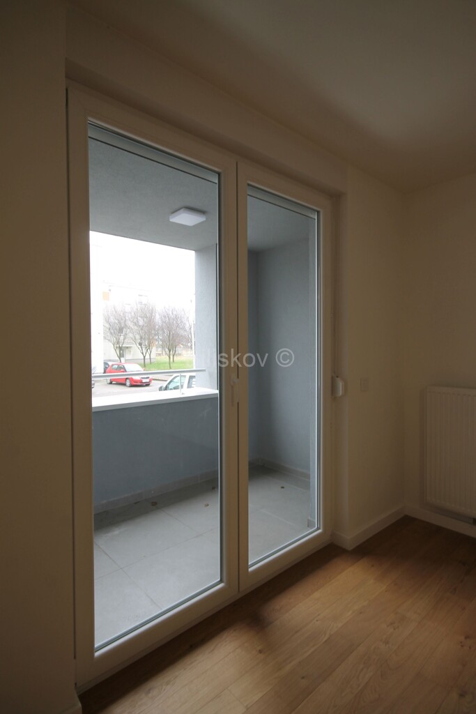 Image 6236630 - 14