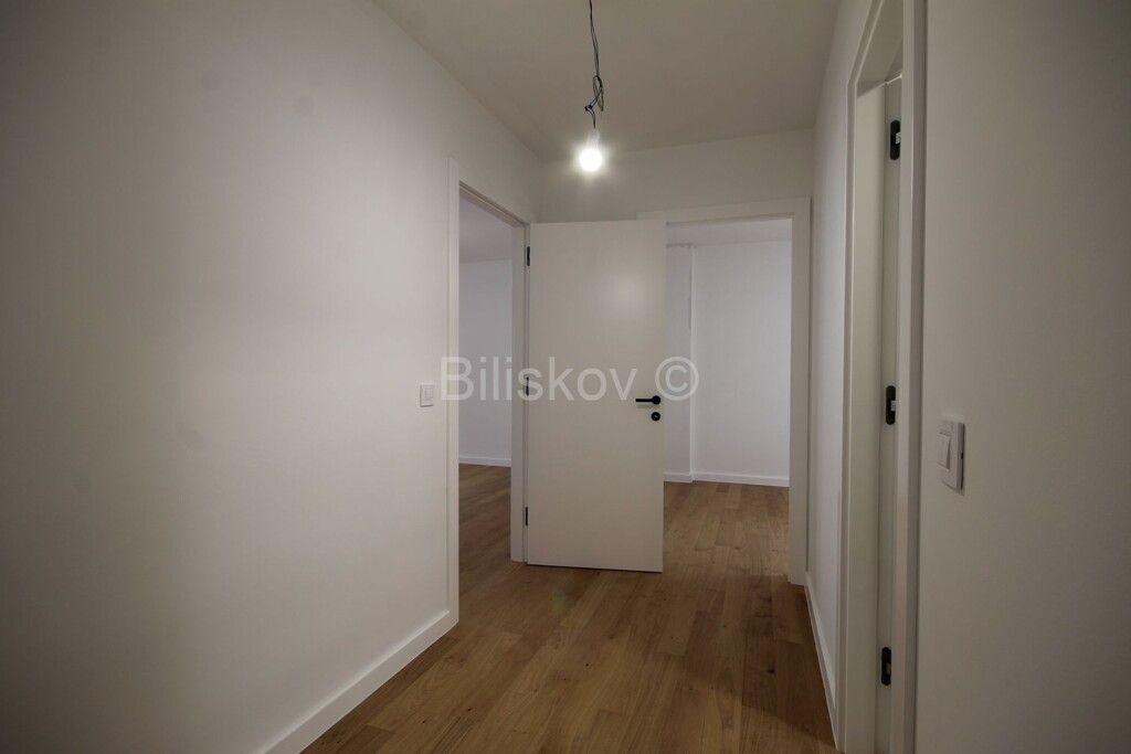Image 6236630 - 5