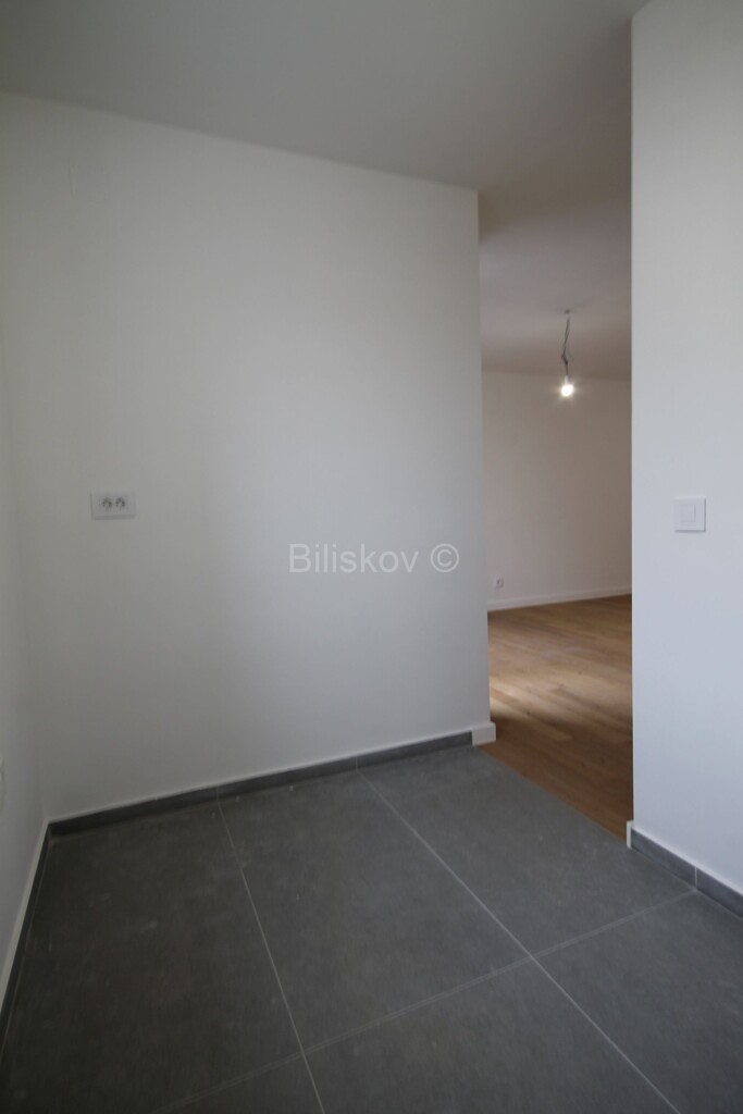 Image 6236630 - 3