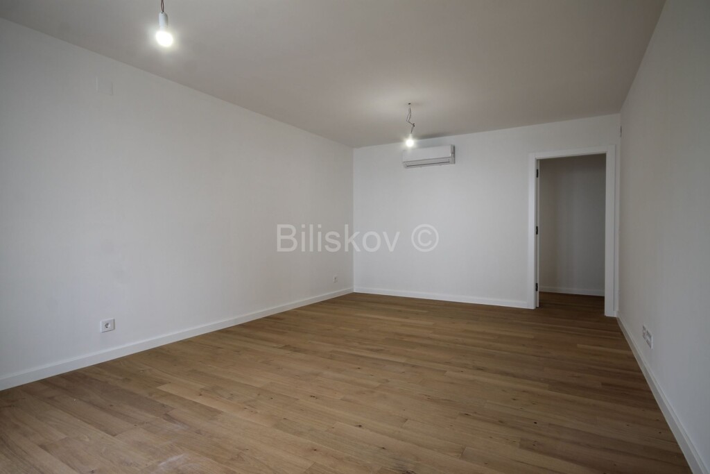 Image 6236630 - 2