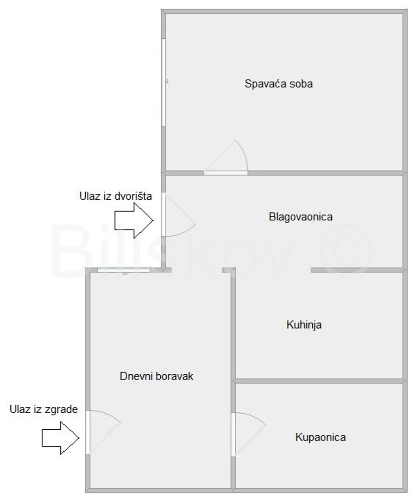 Image 6236634 - 8
